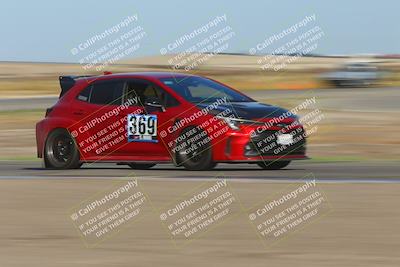 media/Oct-04-2025-OnGrid (Sat) [[44bd565ffa]]/Purple Group/SunSet/